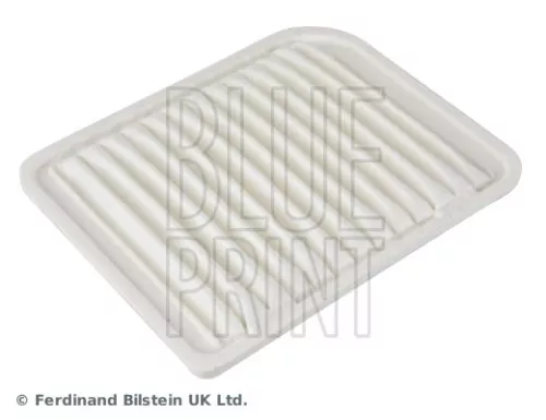Blue Print Air Filter For Citroën Mitsubishi Peugeot 4008 Asx C4 Aircross Eclips