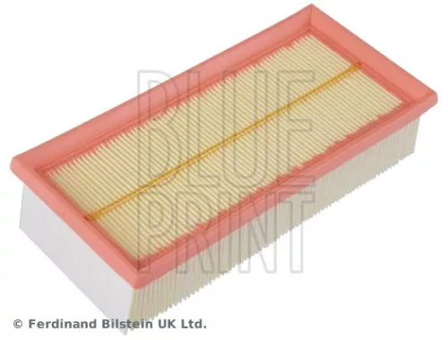 Blue Print Air Filter For Mitsubishi Smart Colt Colt Czc Forfour