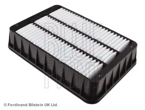 BLUE PRINT BLUE PRINT ADC42250 Blue Print Air Filter For Citroën Mitsubishi Peugeot 4007 4008 Asx C-crosser C-c 