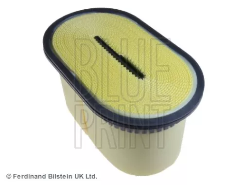 BLUE PRINT BLUE PRINT ADC42265 Blue Print Air Filter 
