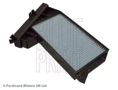 BLUE PRINT BLUE PRINT ADC42505 Blue Print Cabin Pollen Filter For Mitsubishi Galant 