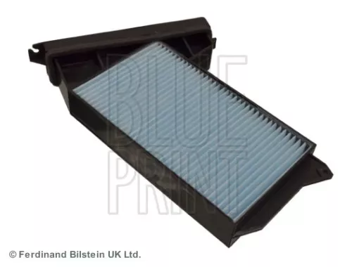 BLUE PRINT BLUE PRINT ADC42505 Blue Print Cabin Pollen Filter For Mitsubishi Galant 
