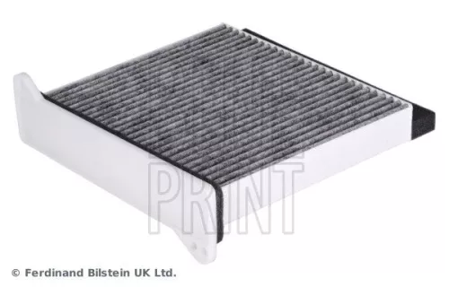 BLUE PRINT BLUE PRINT ADC42507 Blue Print Cabin Pollen Filter For Mitsubishi Grandis L200 L200 / Triton Lancer Lan 