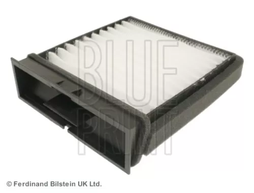 BLUE PRINT BLUE PRINT ADC42509 Blue Print Cabin Pollen Filter For Mitsubishi Space Star 