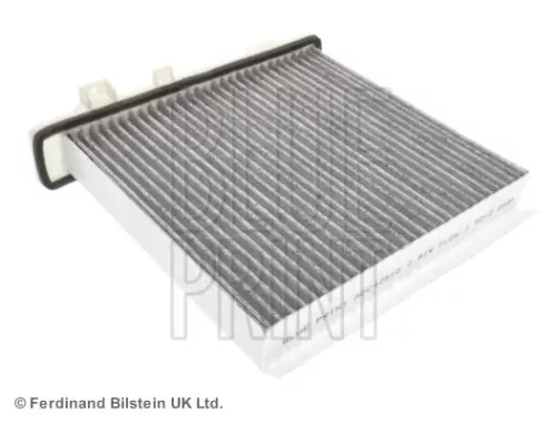 BLUE PRINT BLUE PRINT ADC42510 Blue Print Cabin Pollen Filter For Mitsubishi Pajero 