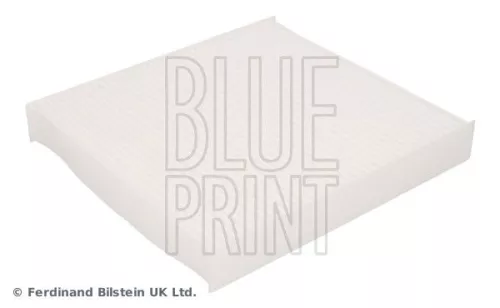 BLUE PRINT BLUE PRINT ADC42511 Blue Print Cabin Pollen Filter For Citroën Mitsubishi Mitsubishi (Gac) Peugeot 4007 