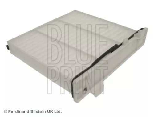 BLUE PRINT BLUE PRINT ADC42513 Blue Print Cabin Pollen Filter For Mitsubishi Pajero Pajero Classic 