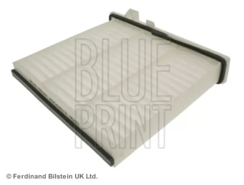 BLUE PRINT BLUE PRINT ADC42513 Blue Print Cabin Pollen Filter For Mitsubishi Pajero Pajero Classic 