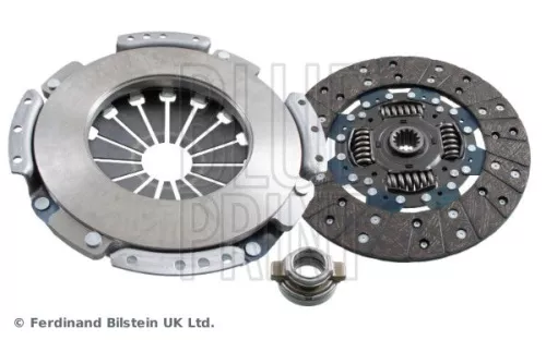 BLUE PRINT BLUE PRINT ADC430101 Clutch Kit 