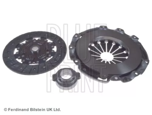 BLUE PRINT BLUE PRINT ADC430113 Clutch Kit 