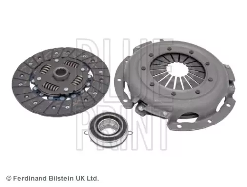 BLUE PRINT BLUE PRINT ADC430118 Clutch Kit 