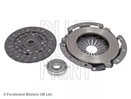 BLUE PRINT BLUE PRINT ADC430118 Clutch Kit 