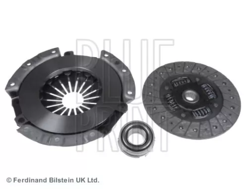 BLUE PRINT BLUE PRINT ADC430121 Clutch Kit 