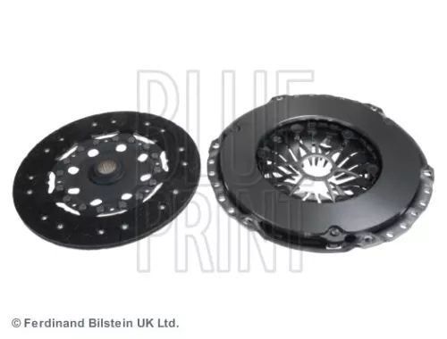 BLUE PRINT BLUE PRINT ADC430136 Clutch Kit 