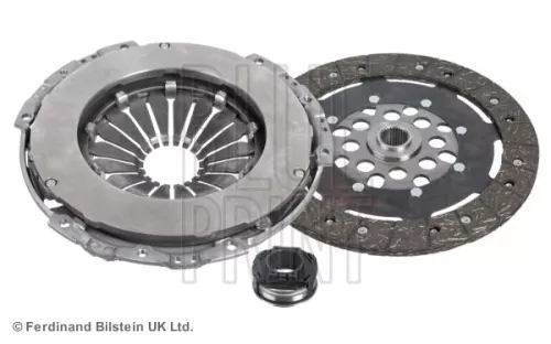 BLUE PRINT BLUE PRINT ADC430139 Clutch Kit 