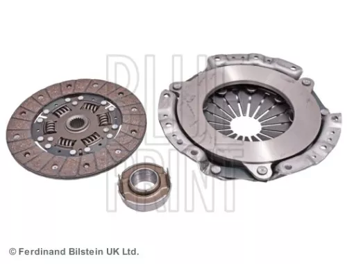 BLUE PRINT BLUE PRINT ADC43017 Clutch Kit 