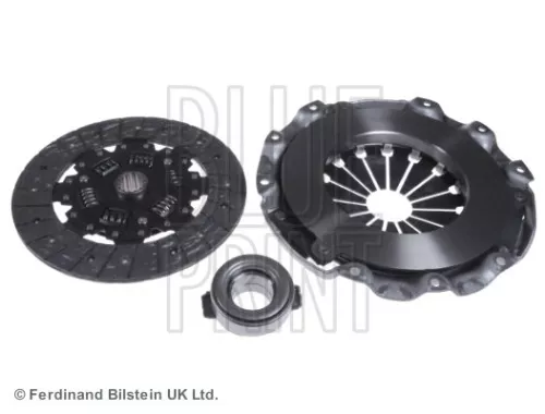 BLUE PRINT BLUE PRINT ADC43042 Clutch Kit 