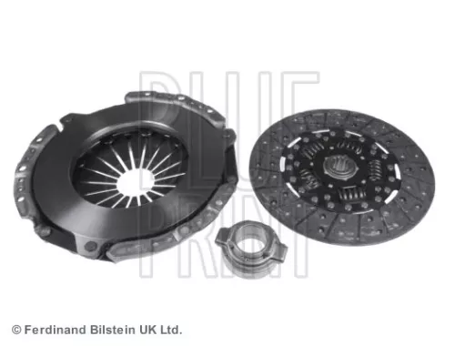 BLUE PRINT BLUE PRINT ADC43073 Clutch Kit 