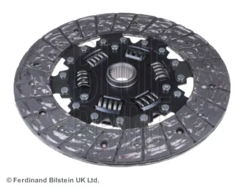 BLUE PRINT BLUE PRINT ADC43135 Clutch Disc 