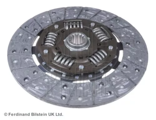 BLUE PRINT BLUE PRINT ADC43149 Clutch Disc 