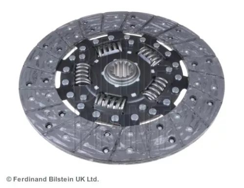 BLUE PRINT BLUE PRINT ADC43149 Clutch Disc 