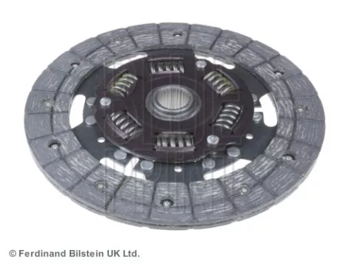 BLUE PRINT BLUE PRINT ADC43152 Clutch Disc 