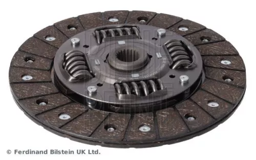 BLUE PRINT BLUE PRINT ADC43157 Clutch Disc 