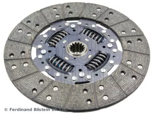 BLUE PRINT BLUE PRINT ADC43164 Clutch Disc 