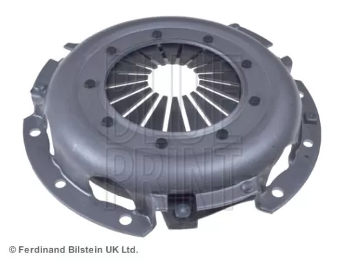 BLUE PRINT BLUE PRINT ADC43209N Clutch Pressure Plate 