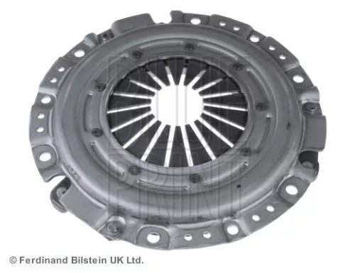 BLUE PRINT BLUE PRINT ADC43213N Clutch Pressure Plate 