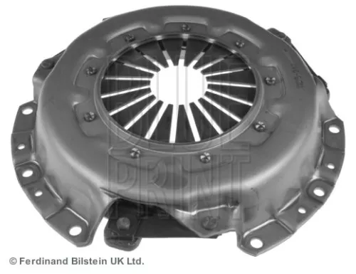 BLUE PRINT BLUE PRINT ADC43214N Clutch Pressure Plate 