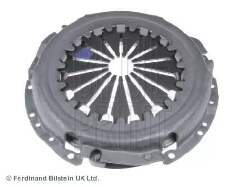BLUE PRINT BLUE PRINT ADC43238N Clutch Pressure Plate 