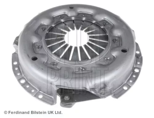 Clutch Pressure Plate