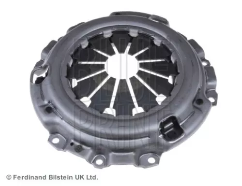 BLUE PRINT BLUE PRINT ADC43248N Clutch Pressure Plate 