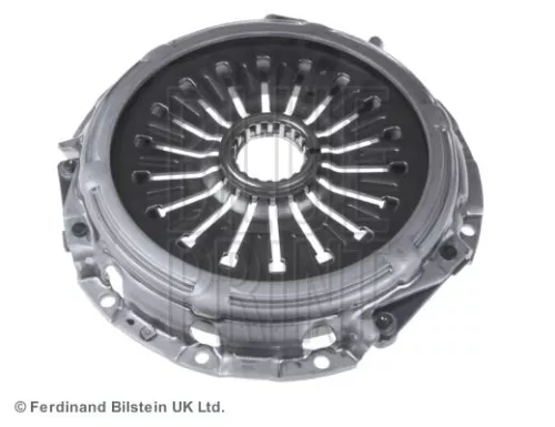 BLUE PRINT BLUE PRINT ADC43251N Clutch Pressure Plate 
