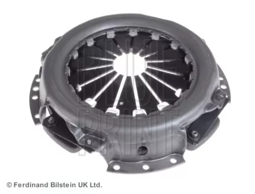 Clutch Pressure Plate