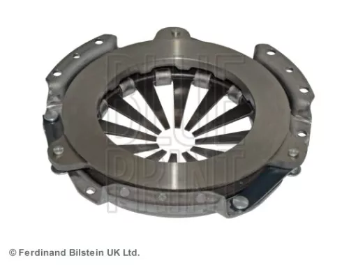 BLUE PRINT BLUE PRINT ADC43266N Clutch Pressure Plate 