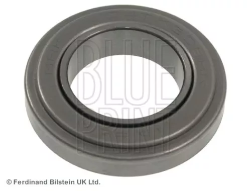 BLUE PRINT BLUE PRINT ADC43302 Clutch Release Bearing 