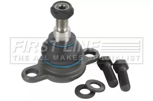 FIRST LINE FIRST LINE FBJ5479 Ball Joint 