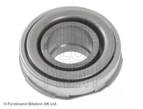 BLUE PRINT BLUE PRINT ADC43306 Clutch Release Bearing 