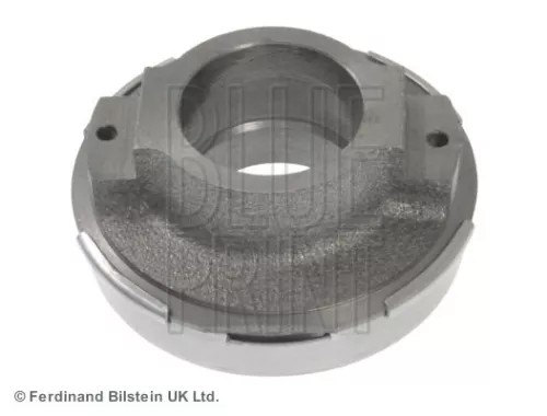 BLUE PRINT BLUE PRINT ADC43306 Clutch Release Bearing 