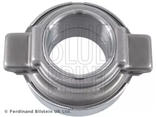 BLUE PRINT BLUE PRINT ADC43307 Clutch Release Bearing 