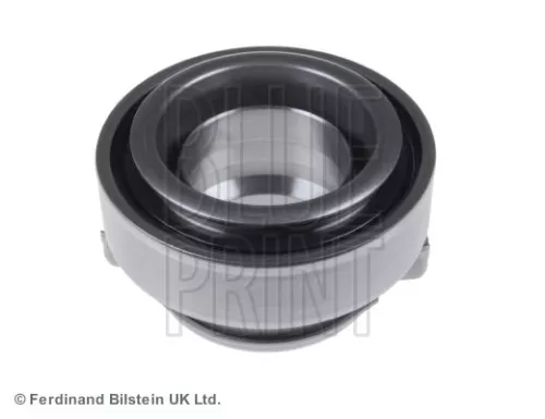 Clutch Release Bearing