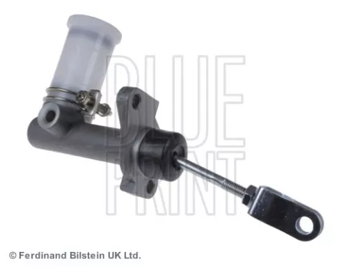 Master Cylinder, clutch