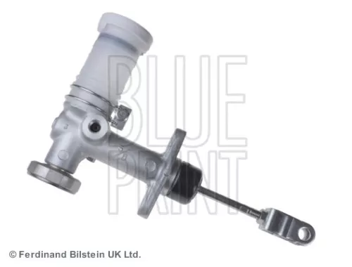 BLUE PRINT BLUE PRINT ADC43421 Master Cylinder, clutch 