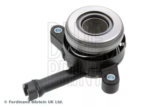 BLUE PRINT BLUE PRINT ADC43640 Central Slave Cylinder, clutch 
