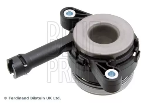 BLUE PRINT BLUE PRINT ADC43640 Central Slave Cylinder, clutch 
