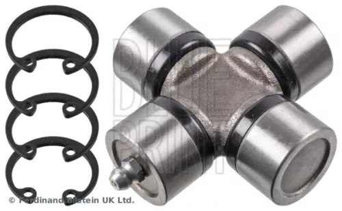 BLUE PRINT BLUE PRINT ADC43901 Blue Print Front Rear Propshaft Joint For Mitsubishi Colt Delica / Space Gear Gr 