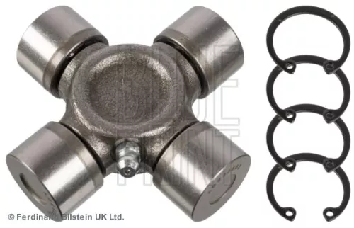BLUE PRINT BLUE PRINT ADC43903 Blue Print Front Rear Propshaft Joint For Mitsubishi Delica / Space Gear L 300 L 