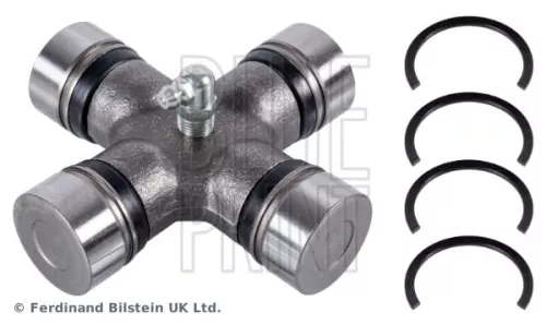 BLUE PRINT BLUE PRINT ADC43905 Blue Print Rear Propshaft Joint For Mitsubishi L200 L200 / Triton Pajero Pajero  